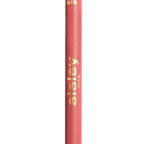 Sisley Phyto-Lèvres Perfect 4 Rose Passion tužka na rty 1,2 g