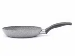 BALLARINI CORTINA GRANITIUM pánev 24cm