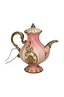 Závěsná dekorace home & lifestyle