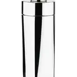 Šejkr na drinky Zone Denmark Rocks 400 ml