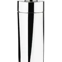 Šejkr na drinky Zone Denmark Rocks 400 ml