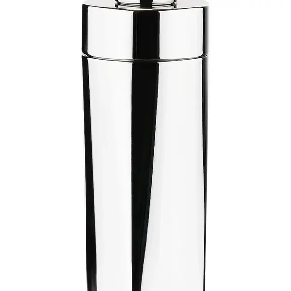 Šejkr na drinky Zone Denmark Rocks 400 ml