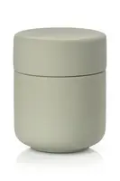 Nádoba s víkem Zone Denmark Ume