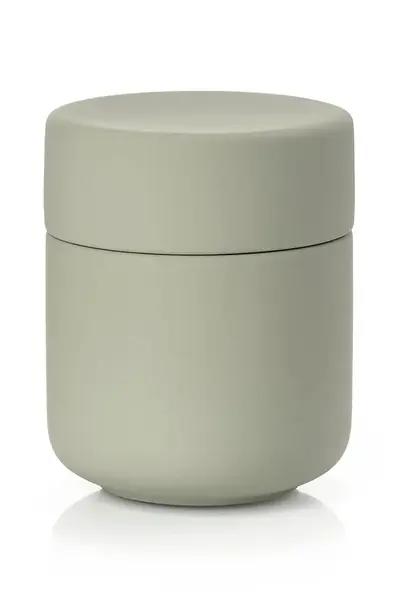 Nádoba s víkem Zone Denmark Ume