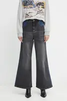 Džíny MUNTHE SUMMIE