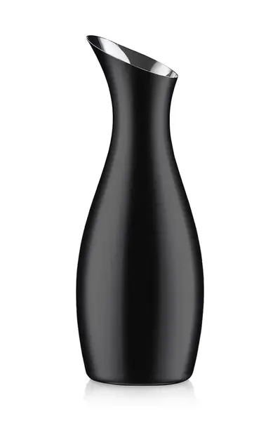 Džbán Zone Denmark Rocks 1 L