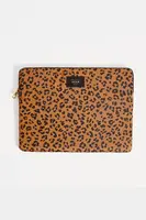 Obal na notebook WOUF Agar 15" & 16"
