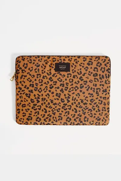Obal na notebook WOUF Agar 15" & 16"