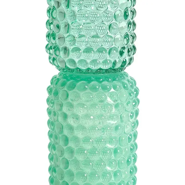 Dekorativní svícen Light & Living Buble více barev