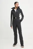 Lyžařský oblek Colmar černá barva, 2312.3YS