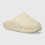 Pantofle Suicoke Polk