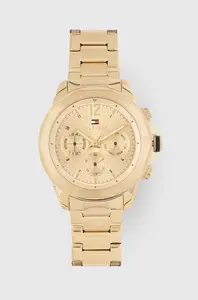 Hodinky Tommy Hilfiger 1792060