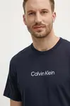 Bavlněné tričko Calvin Klein