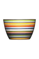 Miska Iittala Origo
