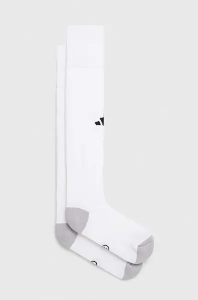 Fotbalové štrupny adidas Performance Milano 23