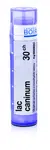 Boiron LAC CANINUM CH30 granule 4 g
