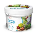 Dr. Max Koňský gel chladivý 350 ml