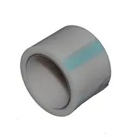 Steriwund Náplast textilní nesterilní 2,5 cm x 5 m cívka 1 ks