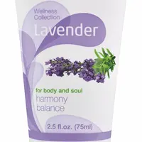 Herbacin Wellness krém na ruce Levandule 75 ml