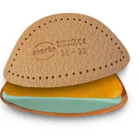 Svorto 045 Podpora klenby podélné vel. 40-43 1 pár