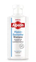 Alpecin Hyposensitiv šampon 250 ml