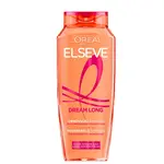 Loréal Paris Elseve Dream Long obnovující šampon 250 ml