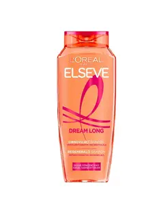 Loréal Paris Elseve Dream Long obnovující šampon 250 ml