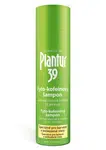 Plantur 39 Fyto-kofeinový šampon pro barvené vlasy 250 ml