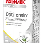 Walmark OptiTensin 60 tablet