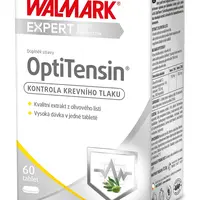 Walmark OptiTensin 60 tablet