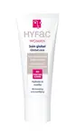 HYFAC WOMAN Global ošetřující krém na akné 40 ml