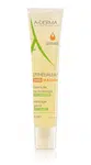 A-Derma Epiteliale A.H. DUO Massage masážní gel 40 ml