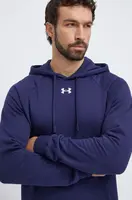 Mikina Under Armour