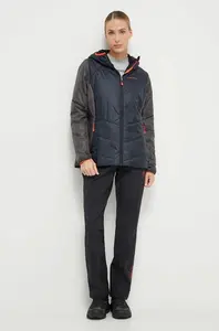 Sportovní bunda LA Sportiva Mythic