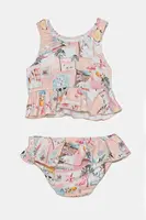 Kojenecké plavky Jamiks BLAMY