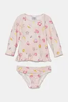 Dětské plavky Jamiks NELLI I