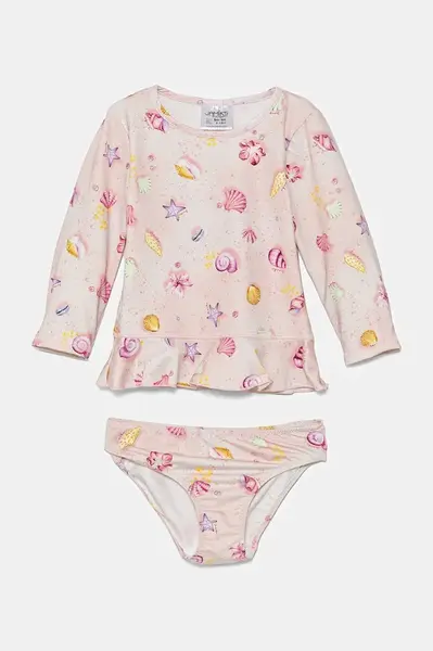 Dětské plavky Jamiks NELLI I