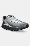 The North Face Boty The North Face Vectiv Taraval