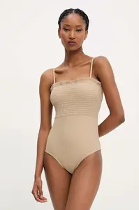 Jednodílné plavky Answear.LAB