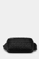 Ledvinka Armani Exchange