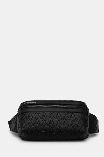 Ledvinka Armani Exchange