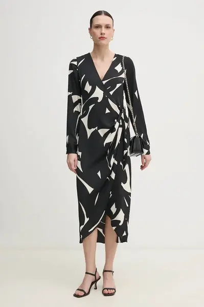 DKNY Šaty Dkny