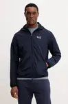 Bunda EA7 Emporio Armani