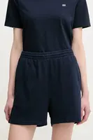 Kraťasy Tommy Hilfiger