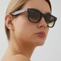 Brýle Ray-Ban WAYFARER 0RB4340