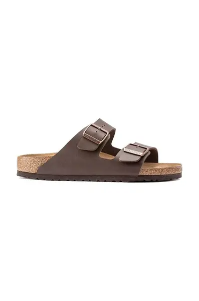 Pantofle Birkenstock Arizona