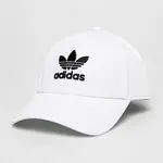 Čepice adidas Originals FJ2544