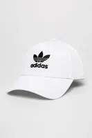 Čepice adidas Originals FJ2544 FJ2544