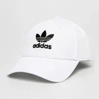 Čepice adidas Originals FJ2544