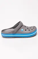 Sandály Crocs Crocband